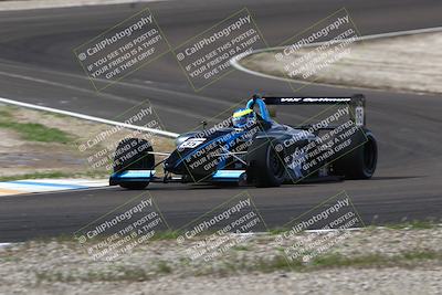 media/Mar-15-2025-CalClub SCCA (Sat) [[f66681bc18]]/Group 6/Qualifying (Turn 3)/